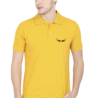 Mustard Yellow1