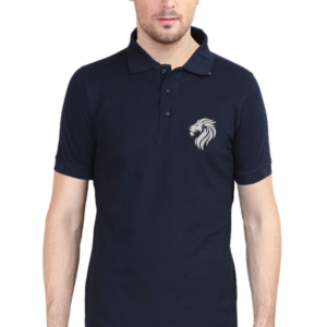 Polo T-Shirts