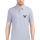 Grey Melange1