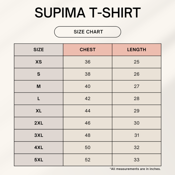 1745037769sizechart.png