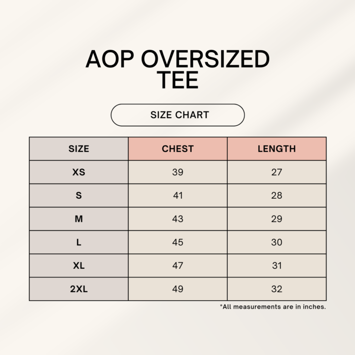 1745067388sizechart.png