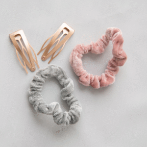 Scrunchies
