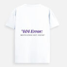 Back_2_c_1.jpg