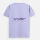 Back_2_c_49.jpg
