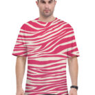 Left_Pocket_5_c_9.jpg