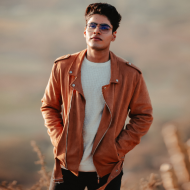 Mens Collection