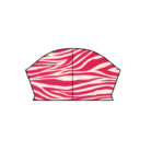 Right_Shoulder_4_c_9.jpg