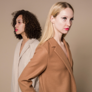 Womens Collection