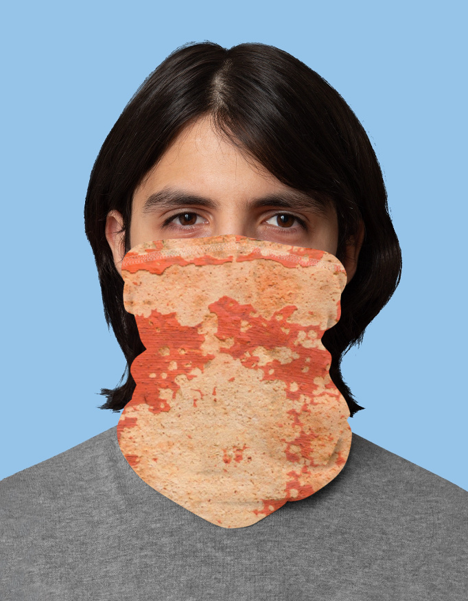 default-20.jpg default-20.jpg