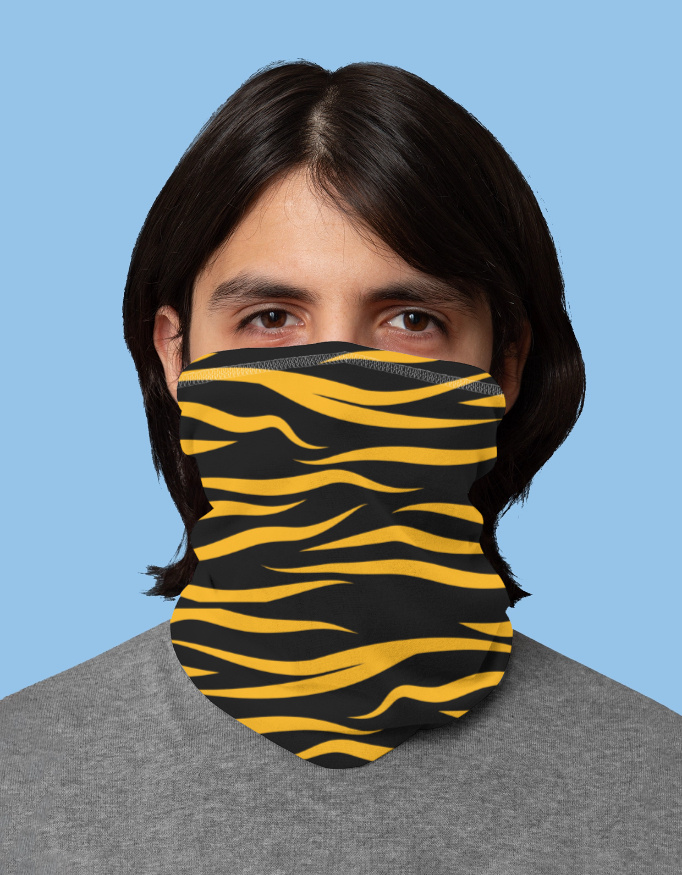 default-22.jpg default-22.jpg