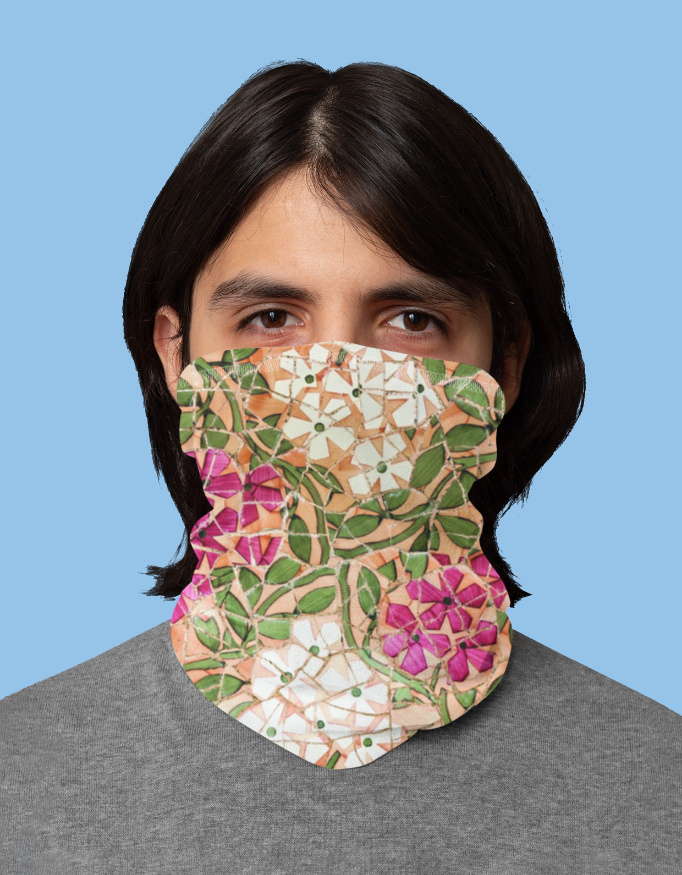 default-28.jpg default-28.jpg