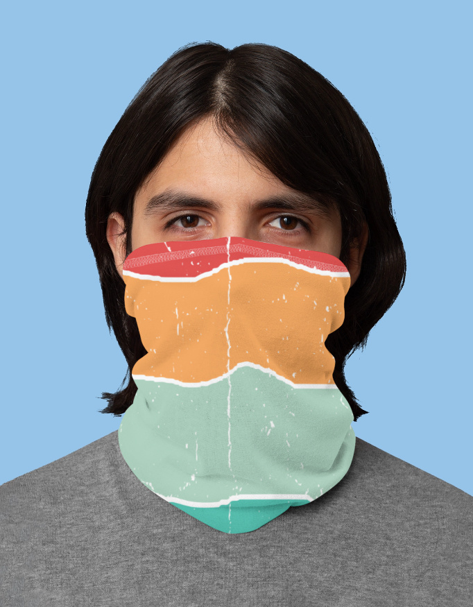 default-29.jpg default-29.jpg