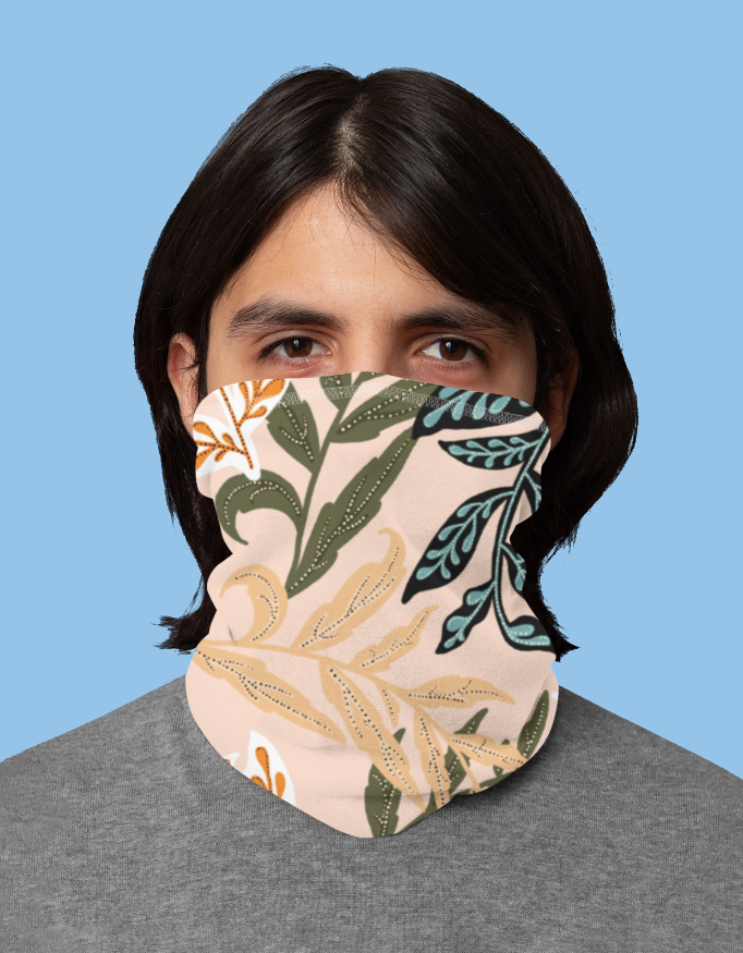 default-30.jpg default-30.jpg