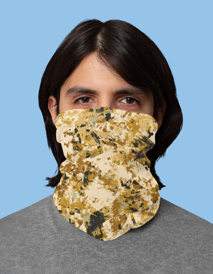 default-32.jpg default-32.jpg