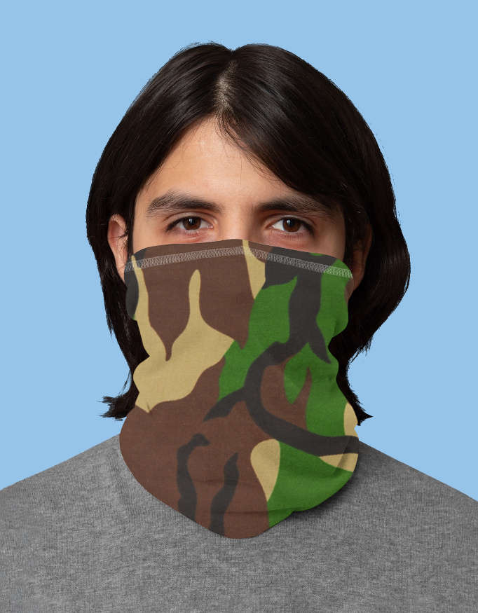 default-33.jpg default-33.jpg