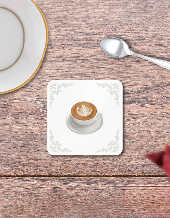 default-4.jpg default-4.jpg